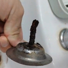 Thumb img 0708