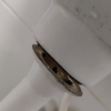 Thumb img 0707
