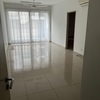 Thumb img 1433
