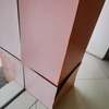 Thumb ata images e24b867f 3078 4357 b832 9ee35c4aa48b