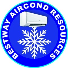 Bestway Aircond Resources 