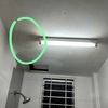 Thumb img 2674