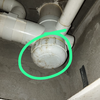 Thumb img 2672