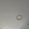 Thumb image