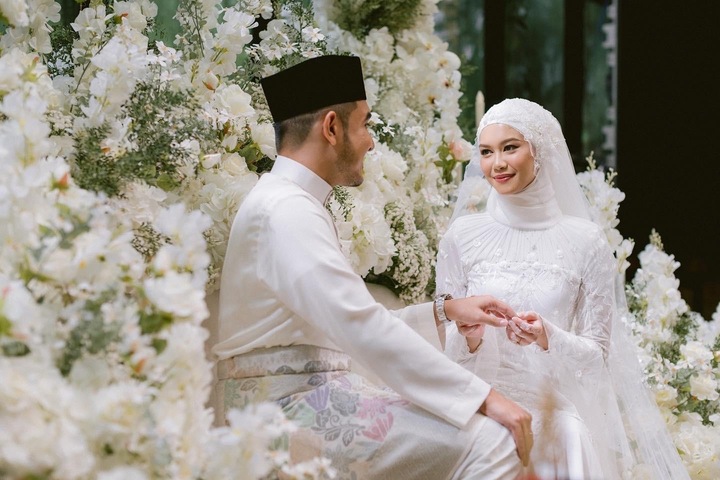 Nikah 