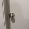 Thumb image