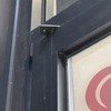 Thumb image