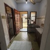 Thumb img 7940