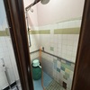 Thumb img 7932