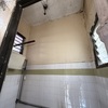 Thumb img 7984
