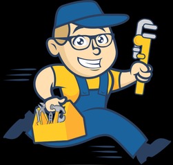 Handyman In KL @ ADM 21 GLOBAL RESOURCES