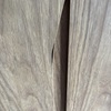 Thumb image