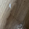Thumb image