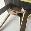 Thumb img 6622