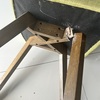 Thumb img 6623