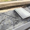 Thumb img 20250318 182423