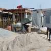 Structural Works
