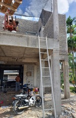 Beams & Columns
