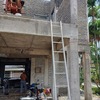 Beams & Columns