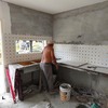Tiling Works