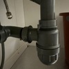 Thumb img 3307