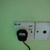 Thumb img 20250323 wa0001