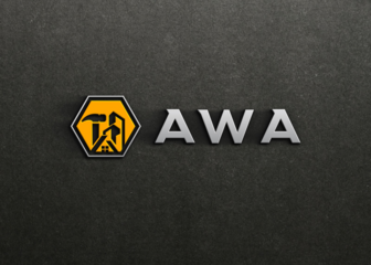 AWA DESIGN AND BUILD SDN BHD