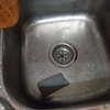 Thumb img 20250327 230055