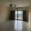 Thumb livingroom