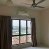 Thumb masterbedroom