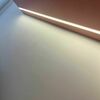 Thumb ata images 47e7a8f4 03d5 4860 b3a0 ad6e2252cf0f