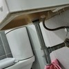 Thumb img 20250406 214834 7165797765228962622
