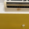 Thumb image