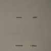 Thumb img 6854