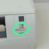 Thumb ata images cd2a412a 0c52 4c78 8c2b 292f98c28353