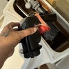 Thumb img 7639