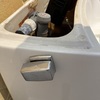 Thumb img 7641