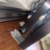 Thumb image