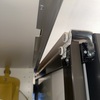 Thumb image