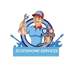 Ecofixhome service
