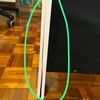 Thumb ata images cf3fb2ce aaee 454a 979e 13800b6984e4