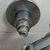Thumb img20250428071135
