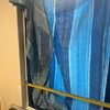 Thumb whatsapp image 2025 05 05 at 12.03.54 8ff0cc46