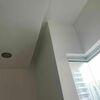 Thumb ata images 6d1b9e33 c602 4534 ad86 04052eeca48f