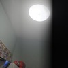 Thumb 1000414510