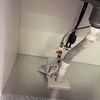 Thumb image