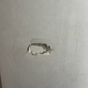 Thumb img 1398