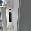 Thumb image