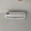 Thumb img 0019