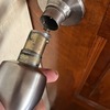 Thumb a914ae0f 10cc 4c07 8f10 4428072ea3b0